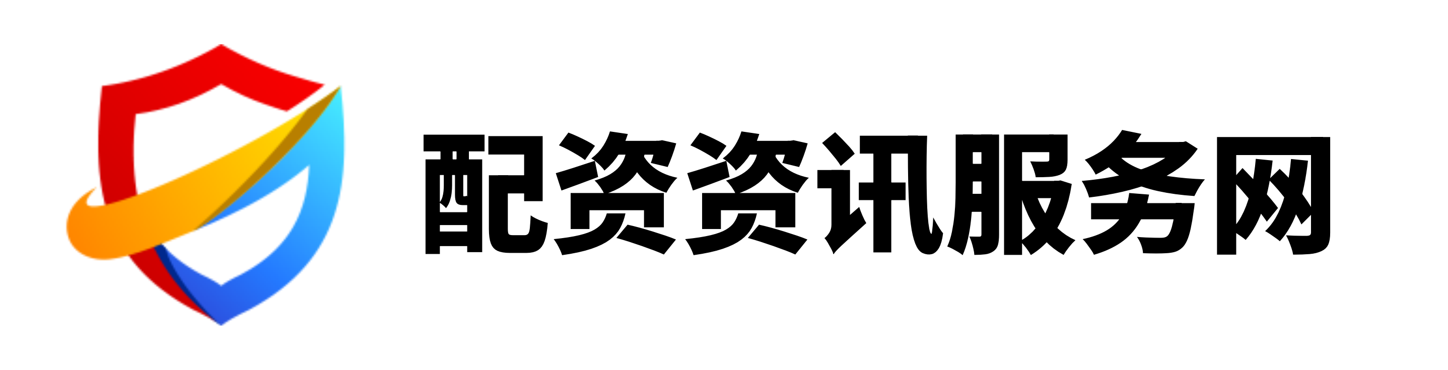 网信达配资